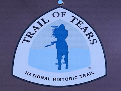 NPS Image